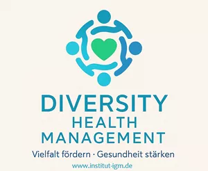 Diversity Health Management Diversity Health Management